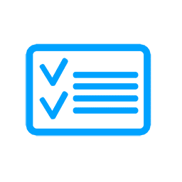 Временная Регистрация в Усинске Временная Регистрация в Усинске