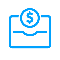 Временная Прописка в Усинске Временная Регистрация в Усинске